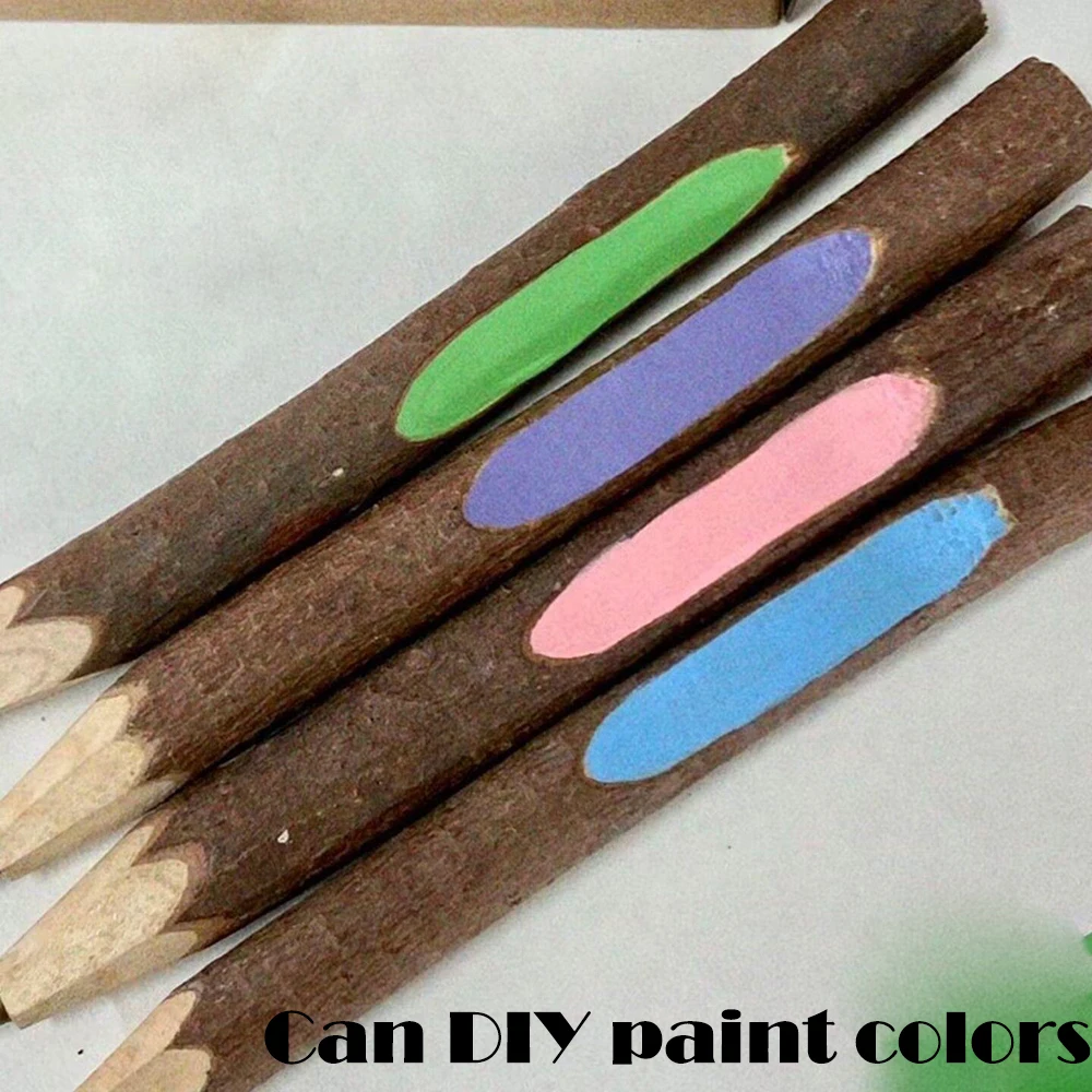 Creative-Tree-Wooden-BallPoint-Pen-Vintage-Handmade-Writing-Pen-Novelty-Stationery-Pen-Office-School-Supplies-Kid-1 Creative-Tree-Wooden-BallPoint-Pen-Vintage-Handmade-Writing-Pen-Novelty-Stationery-Pen-Office-School-Supplies-Kid-1