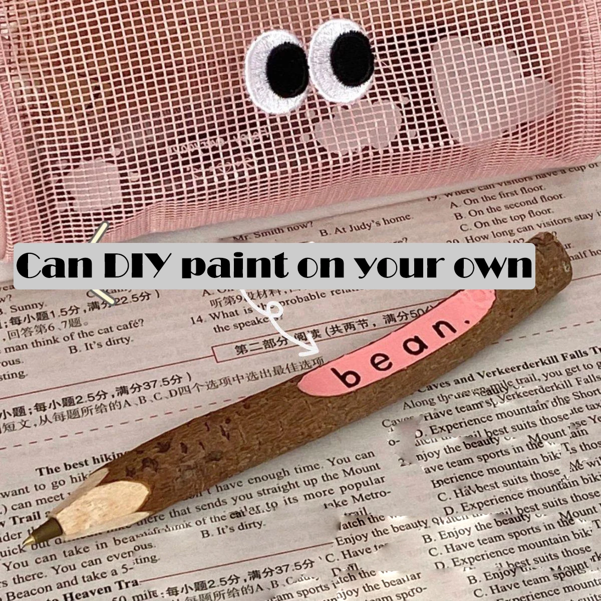 Creative-Tree-Wooden-BallPoint-Pen-Vintage-Handmade-Writing-Pen-Novelty-Stationery-Pen-Office-School-Supplies-Kid-2 Creative-Tree-Wooden-BallPoint-Pen-Vintage-Handmade-Writing-Pen-Novelty-Stationery-Pen-Office-School-Supplies-Kid-2