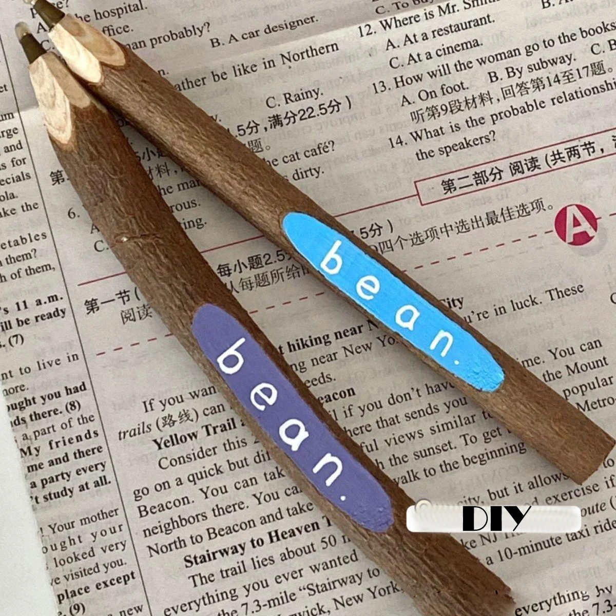 Creative-Tree-Wooden-BallPoint-Pen-Vintage-Handmade-Writing-Pen-Novelty-Stationery-Pen-Office-School-Supplies-Kid-3 Creative-Tree-Wooden-BallPoint-Pen-Vintage-Handmade-Writing-Pen-Novelty-Stationery-Pen-Office-School-Supplies-Kid-3