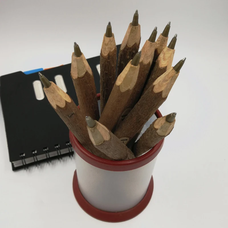 Creative-Tree-Wooden-BallPoint-Pen-Vintage-Handmade-Writing-Pen-Novelty-Stationery-Pen-Office-School-Supplies-Kid-4 Creative-Tree-Wooden-BallPoint-Pen-Vintage-Handmade-Writing-Pen-Novelty-Stationery-Pen-Office-School-Supplies-Kid-4