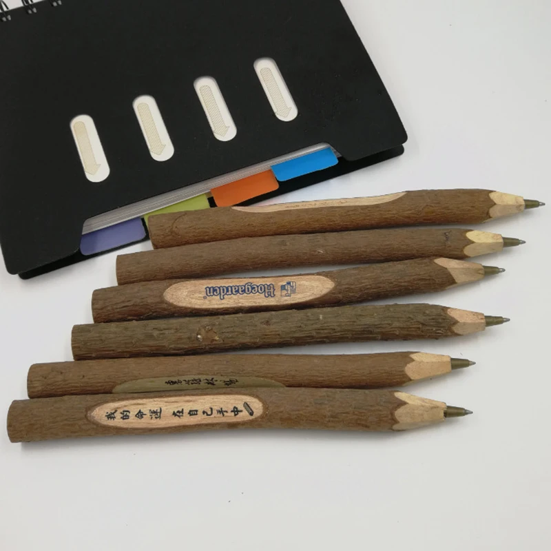 Creative-Tree-Wooden-BallPoint-Pen-Vintage-Handmade-Writing-Pen-Novelty-Stationery-Pen-Office-School-Supplies-Kid-5 Creative-Tree-Wooden-BallPoint-Pen-Vintage-Handmade-Writing-Pen-Novelty-Stationery-Pen-Office-School-Supplies-Kid-5