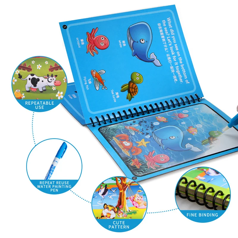 kf-S1d6c2b711204432cbf32ecfc9ea20f7bm-Magical-Book-Water-Drawing-Montessori-Toys-Reusable-Coloring-Book-Magic-Water-Drawing-Book-Sensory-Early-Education kf-S1d6c2b711204432cbf32ecfc9ea20f7bm-Magical-Book-Water-Drawing-Montessori-Toys-Reusable-Coloring-Book-Magic-Water-Drawing-Book-Sensory-Early-Education