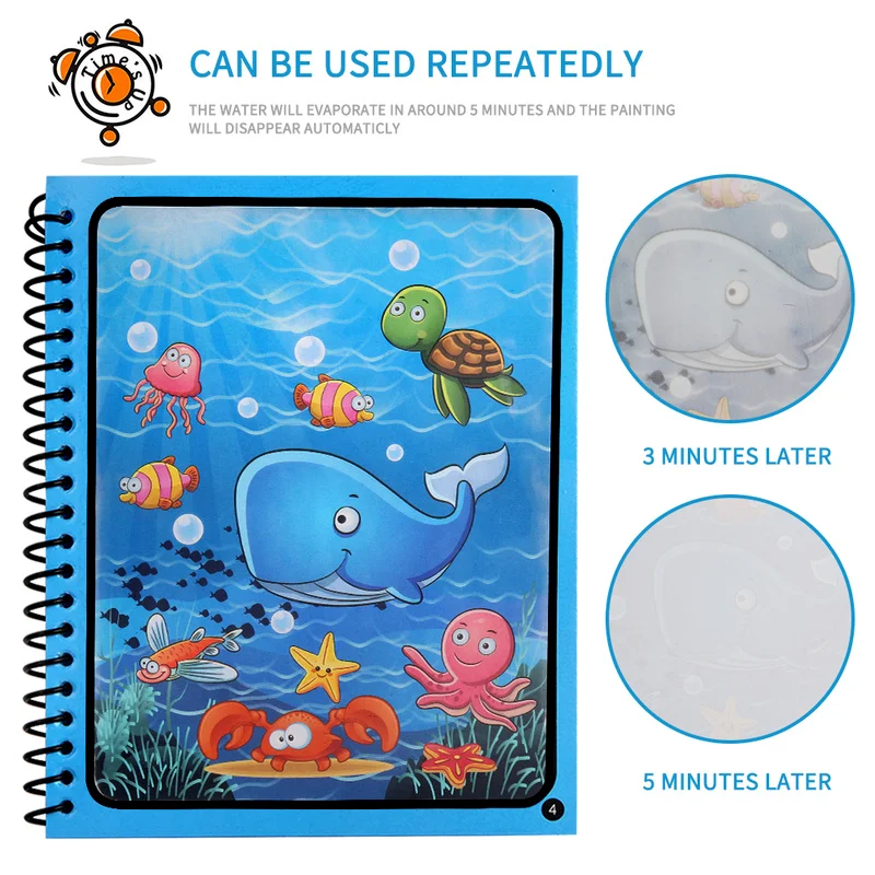 kf-S3bd346f13fb3487a92efc66d14c17f18w-Magical-Book-Water-Drawing-Montessori-Toys-Reusable-Coloring-Book-Magic-Water-Drawing-Book-Sensory-Early-Education kf-S3bd346f13fb3487a92efc66d14c17f18w-Magical-Book-Water-Drawing-Montessori-Toys-Reusable-Coloring-Book-Magic-Water-Drawing-Book-Sensory-Early-Education