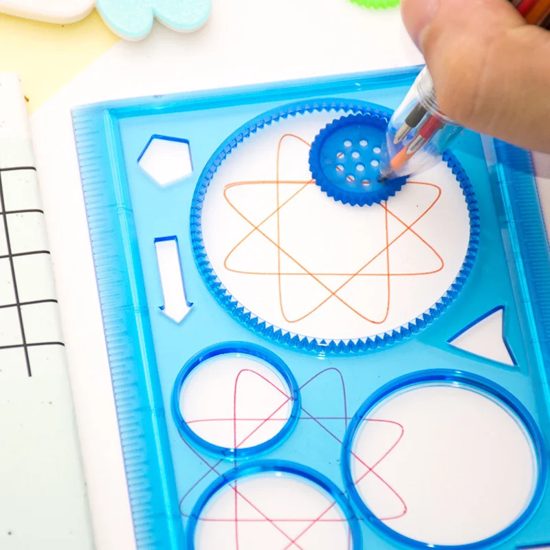 kf-S41566e419fee4be0a0dd5de81790c442l-Geometry-Spirograph-Drawing-Stencils-Set-Painting-Template-Art-Crafts-Creative-Kids-Educational-Toy-Variety-of-Flowers kf-S41566e419fee4be0a0dd5de81790c442l-Geometry-Spirograph-Drawing-Stencils-Set-Painting-Template-Art-Crafts-Creative-Kids-Educational-Toy-Variety-of-Flowers