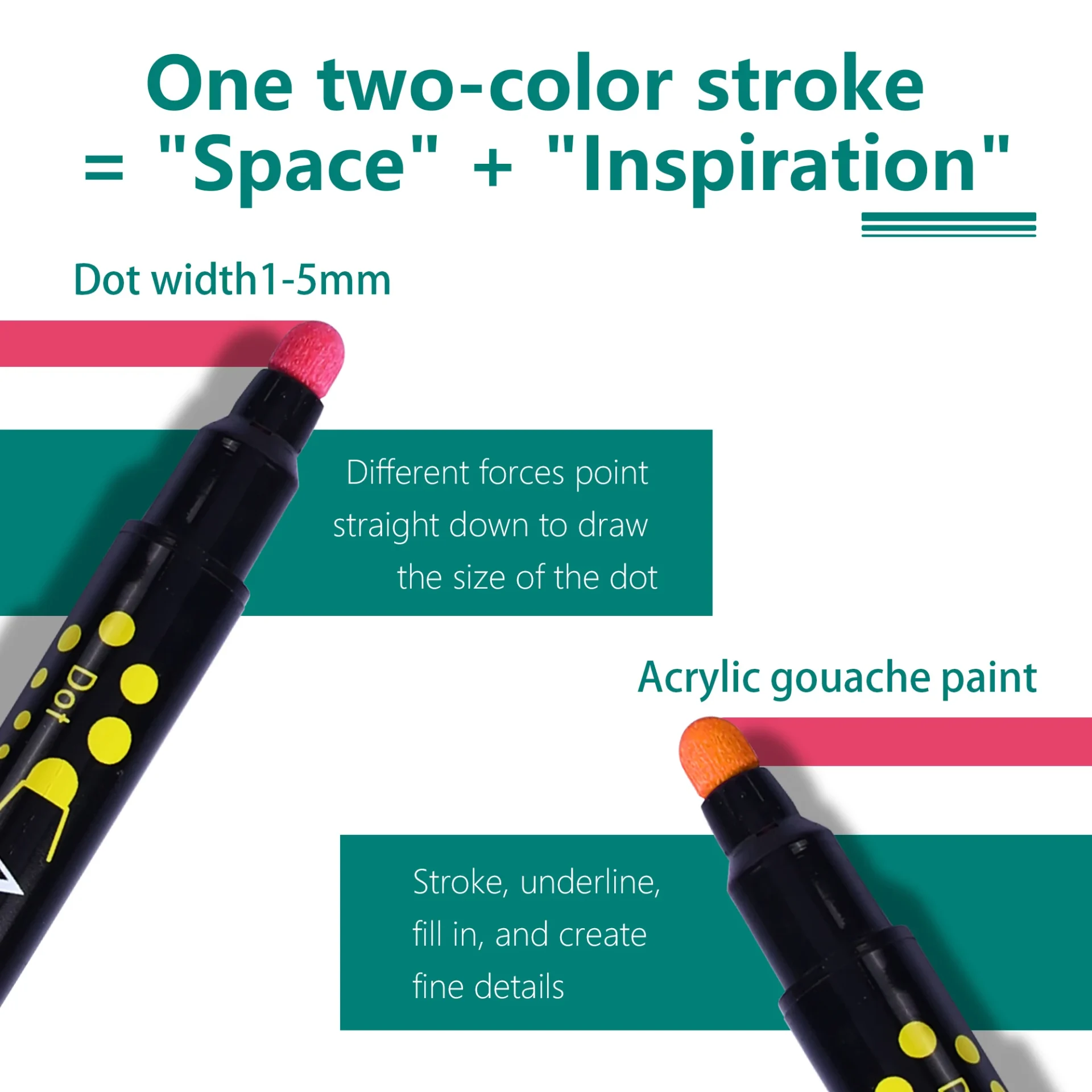 kf-S427e882283684980beede6191a324d0ch-24-Colors-Acrylic-Paint-Markers-Pens-Colored-Dual-head-Brush-Round-Tip-for-Kids-DIY-Christmas kf-S427e882283684980beede6191a324d0ch-24-Colors-Acrylic-Paint-Markers-Pens-Colored-Dual-head-Brush-Round-Tip-for-Kids-DIY-Christmas