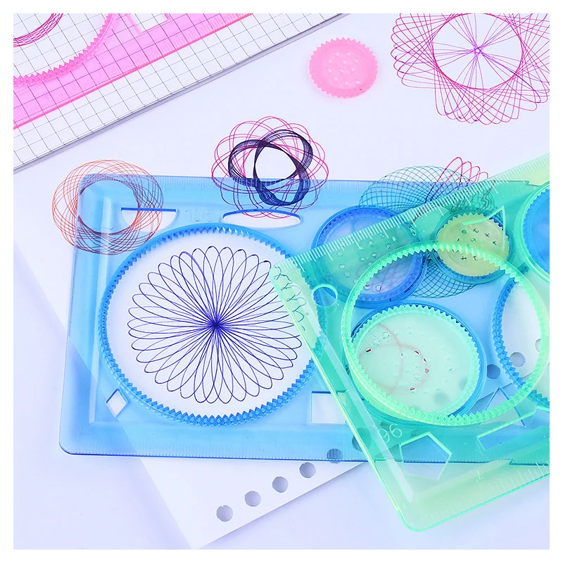 kf-S5e271edf129845b1a5cc5adc1dd77e137-Geometry-Spirograph-Drawing-Stencils-Set-Painting-Template-Art-Crafts-Creative-Kids-Educational-Toy-Variety-of-Flowers kf-S5e271edf129845b1a5cc5adc1dd77e137-Geometry-Spirograph-Drawing-Stencils-Set-Painting-Template-Art-Crafts-Creative-Kids-Educational-Toy-Variety-of-Flowers
