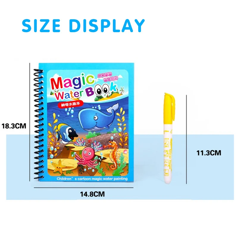 kf-Sa1a584664a4b4f6d8ff65a20c8d8930fz-Magical-Book-Water-Drawing-Montessori-Toys-Reusable-Coloring-Book-Magic-Water-Drawing-Book-Sensory-Early-Education kf-Sa1a584664a4b4f6d8ff65a20c8d8930fz-Magical-Book-Water-Drawing-Montessori-Toys-Reusable-Coloring-Book-Magic-Water-Drawing-Book-Sensory-Early-Education