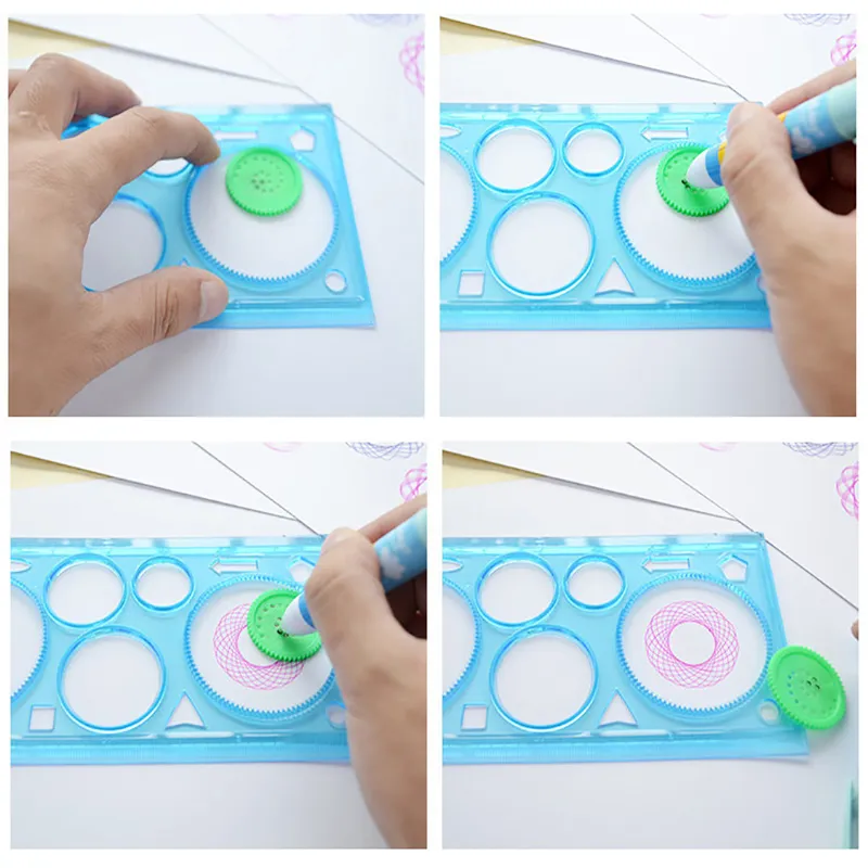 kf-Sa99c698840ff40b2ba170eaa1fd027a4S-Geometry-Spirograph-Drawing-Stencils-Set-Painting-Template-Art-Crafts-Creative-Kids-Educational-Toy-Variety-of-Flowers kf-Sa99c698840ff40b2ba170eaa1fd027a4S-Geometry-Spirograph-Drawing-Stencils-Set-Painting-Template-Art-Crafts-Creative-Kids-Educational-Toy-Variety-of-Flowers