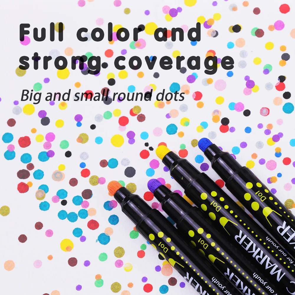 kf-Sb8b09143db744813bbd95e02ccde171dR-24-Colors-Acrylic-Paint-Markers-Pens-Colored-Dual-head-Brush-Round-Tip-for-Kids-DIY-Christmas kf-Sb8b09143db744813bbd95e02ccde171dR-24-Colors-Acrylic-Paint-Markers-Pens-Colored-Dual-head-Brush-Round-Tip-for-Kids-DIY-Christmas