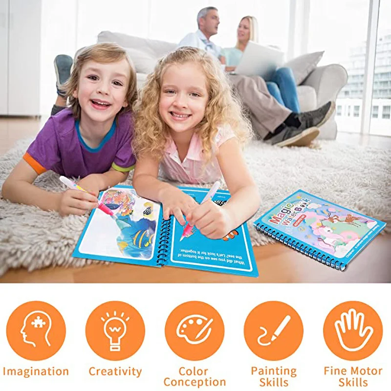 kf-Sbae14ff62d034526822f52de92ee63f1d-Magical-Book-Water-Drawing-Montessori-Toys-Reusable-Coloring-Book-Magic-Water-Drawing-Book-Sensory-Early-Education kf-Sbae14ff62d034526822f52de92ee63f1d-Magical-Book-Water-Drawing-Montessori-Toys-Reusable-Coloring-Book-Magic-Water-Drawing-Book-Sensory-Early-Education
